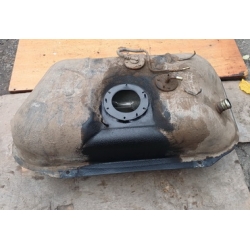 Топливный Бак